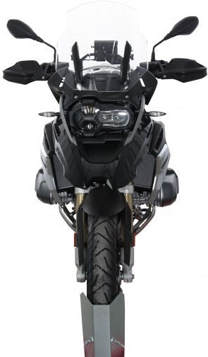 MRA / エムアールエー R1250GS /ADVENTURE ツーリングウインドシールド TM 2019- | 4025066165766