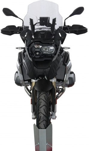 MRA / エムアールエー R1250GS /ADVENTURE ツーリングウインドシールド TM 2019- | 4025066165773