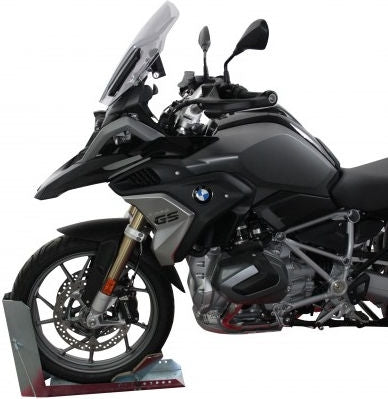 MRA / エムアールエー R1250GS /ADVENTURE ツーリングウインドシールド TM 2019- | 4025066165773