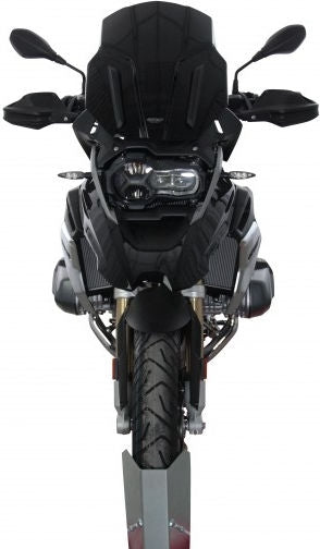MRA / エムアールエー R1250GS /ADVENTURE ツーリングウインドシールド TM 2019- | 4025066165780
