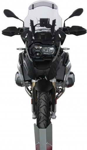 MRA / エムアールエー R1250GS /ADVENTURE ヴァリオツーリングスクリーン VTM 2019- | 4025066165803