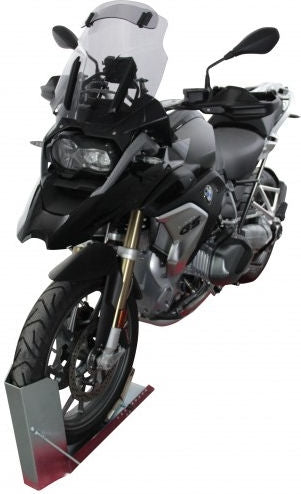 MRA / エムアールエー R1250GS /ADVENTURE ヴァリオツーリングスクリーン VTM 2019- | 4025066165803