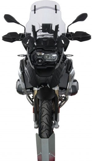 MRA / エムアールエー R1250GS /ADVENTURE ヴァリオツーリングスクリーン VTM 2019- | 4025066165803