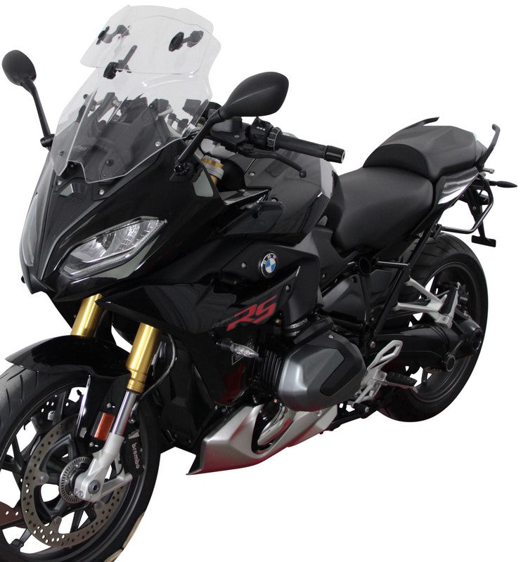 MRA / エムアールエー R 1250 RS - ヴァリオ-X-Creen VXC 2019- クリア | 4025066166930