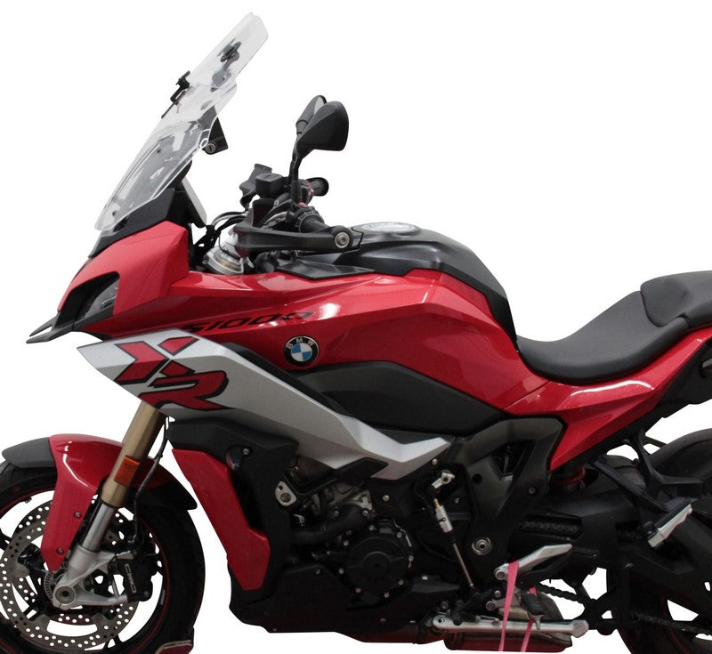 MRA / エムアールエー S1000XR - ヴァリオ-X-Creen VXCM 2020- クリア | 4025066170104