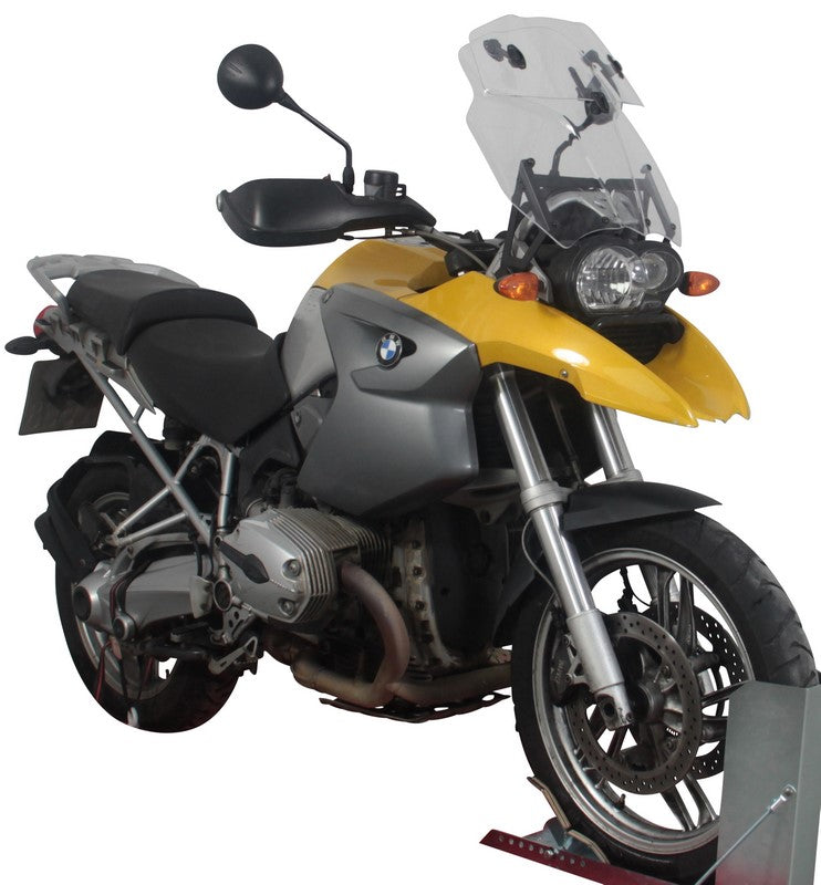 MRA / エムアールエー R 1200 GS - ヴァリオ-X-Creen VXCN -2012 クリア | 4025066170616