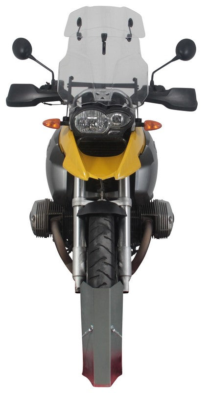MRA / エムアールエー R 1200 GS - ヴァリオ-X-Creen VXCN -2012 クリア | 4025066170616
