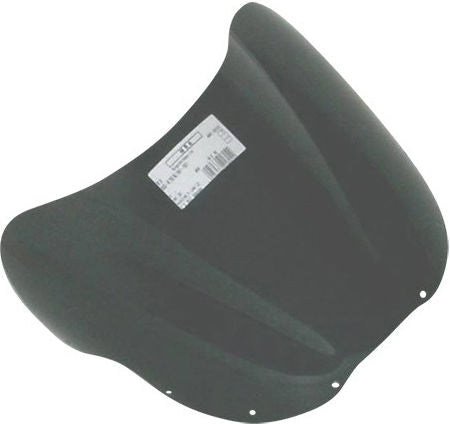 MRA / エムアールエー GSX-R 750 レーシングウインドスクリーン R 1991-1991 | 4025066218042