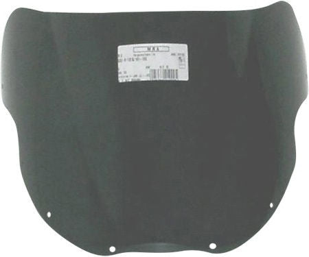 MRA / エムアールエー GSX-R 1100 レーシングウインドスクリーン R 1991-1992 | 4025066219995