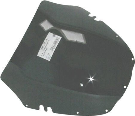MRA / エムアールエー RGV 250 ツーリングウインドシールド T 1991- | 4025066220663