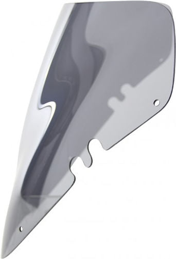 MRA / エムアールエー レーシングウィンドスクリーン R -クリアー- for Suzuki GSXR 1100 W (93-94) | 4025066227716