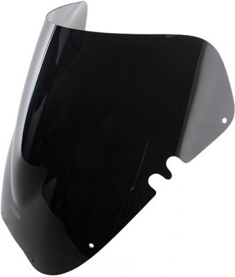 MRA / エムアールエー レーシングウィンドスクリーン R -クリアー- for Suzuki GSXR 1100 W (93-94) | 4025066227716