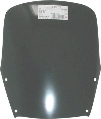 MRA / エムアールエー DR 650 RS / E ツーリングウインドシールド T 全年式 | 4025066246465