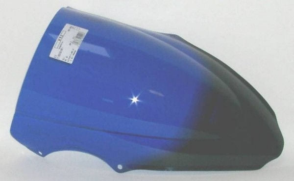MRA / エムアールエー TL 1000 S レーシングウインドスクリーン RM 1997- | 4025066255016