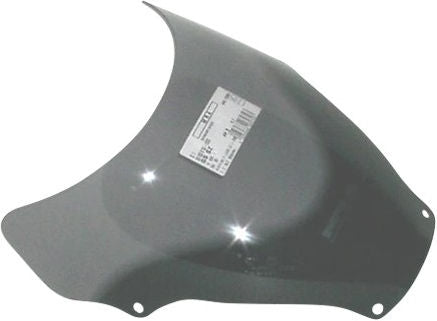 MRA / エムアールエー SV 650 S スポイラーウインドシールド S -2002 | 4025066269792