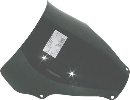 MRA / エムアールエー SV 650 S ツーリングウインドシールド T -2002 | 4025066269860