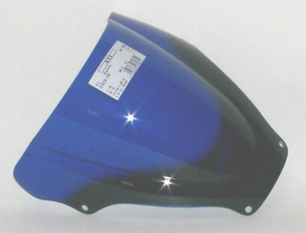 MRA / エムアールエー SV 650 S レーシングウインドスクリーン R -2002 | 4025066270620