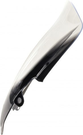 MRA / エムアールエー GSF 600 S 00- / 1200 S 01-05 ツーリングウインドシールド T 全年式 | 4025066273768