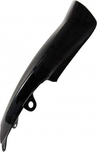MRA / エムアールエー GSF 600 S 00- / 1200 S 01-05 ツーリングウインドシールド T 全年式 | 4025066273843