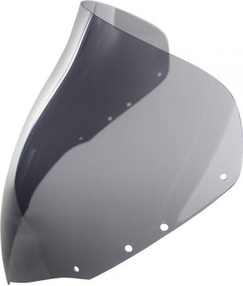 MRA / エムアールエー FZR 750R ( OW 01 ) ツーリングウインドシールド T 全年式 | 4025066320127