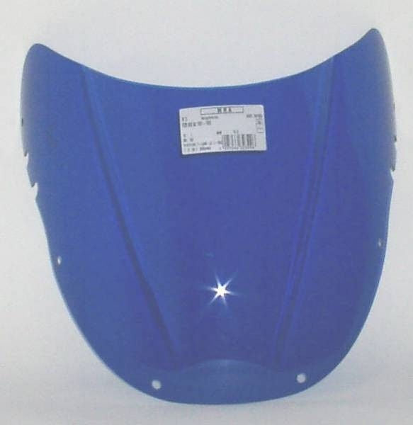 MRA / エムアールエー FZR 600 レーシングウインドスクリーン R 1991-1993 | 4025066323272