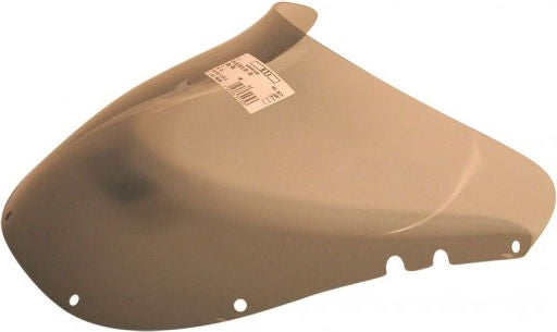 MRA / エムアールエー FZR 1000 EXUP スポイラーウインドシールド S 1991-1993 | 4025066324323