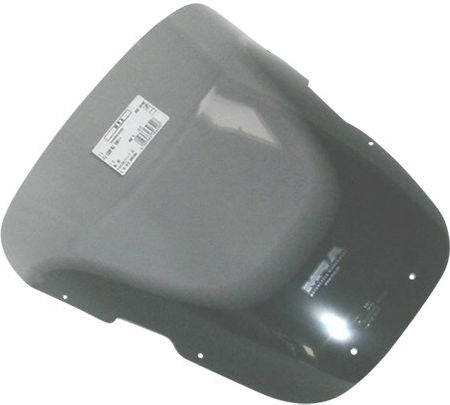 MRA / エムアールエー FJ 1200 ツーリングウインドシールド T 1991- | 4025066326426