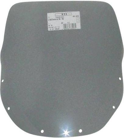 MRA / エムアールエー XJ 600 S DIVERSION ツーリングウインドシールド T 1993-1995 | 4025066332274