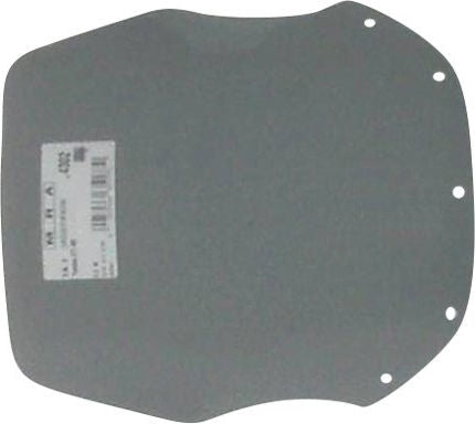 MRA / エムアールエー XTZ 660 ツーリングウインドシールド T 1991-1999 | 4025066351763