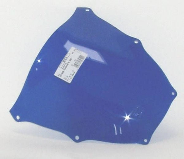 MRA / エムアールエー YZF 600 R THUNDERCAT スポイラーウインドシールド S 1996- | 4025066357475
