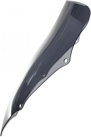 MRA / エムアールエー YZF 600 R THUNDERCAT ツーリングウインドシールド T 1996- | 4025066357628