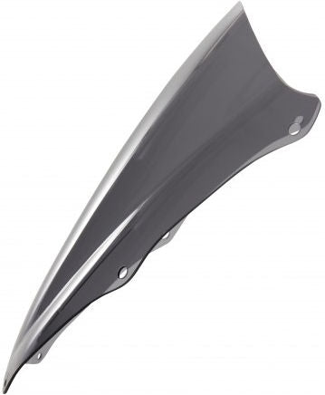 MRA / エムアールエー YZF 600 R THUNDERCAT レーシングウインドスクリーン R 1996- | 4025066358373