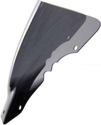 MRA / エムアールエー YZF R 6 レーシングウインドスクリーン R 1999-2002 | 4025066370078