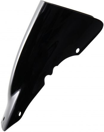 MRA / エムアールエー YZF R 6 レーシングウインドスクリーン R 1999-2002 | 4025066370146