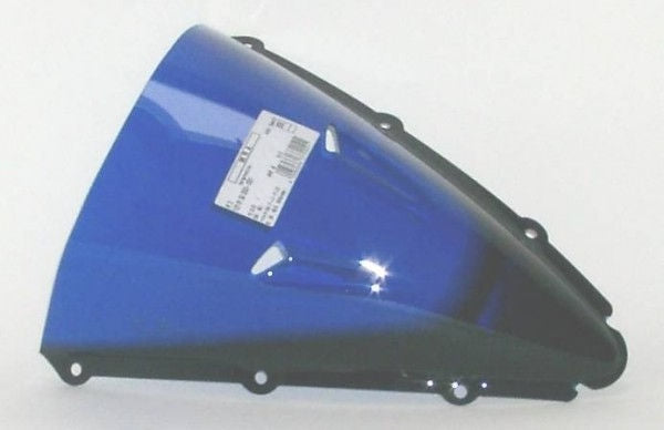 MRA / エムアールエー YZF R 1 レーシングウインドスクリーン R 2000-2001 | 4025066372096