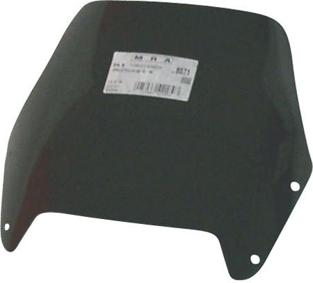 MRA / エムアールエー PEGASO 650 スポイラーウインドシールド S 1992-1996 | 4025066421824