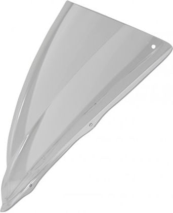 MRA / エムアールエー RS 50 / 125 99-05 レーシングウインドスクリーン R 1999-2005 | 4025066426614