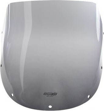 MRA / エムアールエー 851 / 888 92-94 ツーリングウインドシールド T 全年式 | 4025066505814