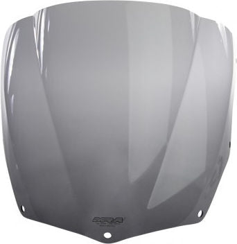 MRA / エムアールエー 851 / 888 92-94 レーシングウインドスクリーン R 全年式 | 4025066506644