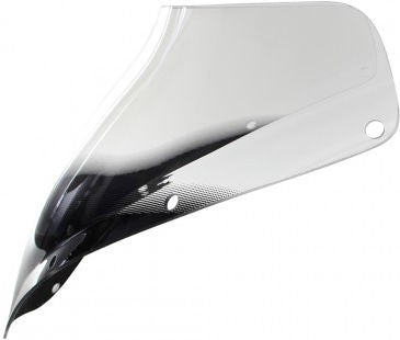 MRA / エムアールエー 750/900SS IE98/800SS/1000SS/DS1000 スポイラーウインドシールド S 全年式 | 4025066519323