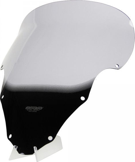 MRA / エムアールエー CBR 600 F / S ツーリングウインドシールド T 2001-2010 | 4025066780778