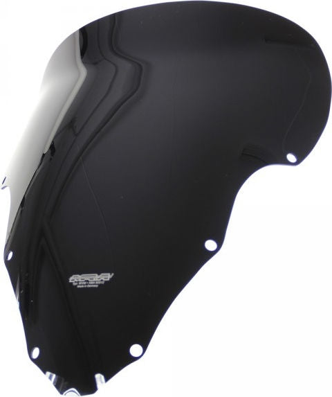 MRA / エムアールエー CBR 600 F / S ツーリングウインドシールド T 2001-2010 | 4025066780778