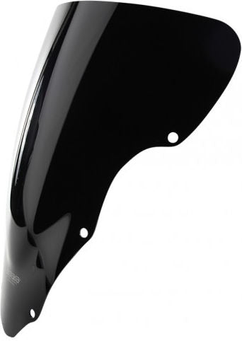MRA / エムアールエー CBR 600 F / S レーシングウインドスクリーン R 2001-2010 | 4025066781522