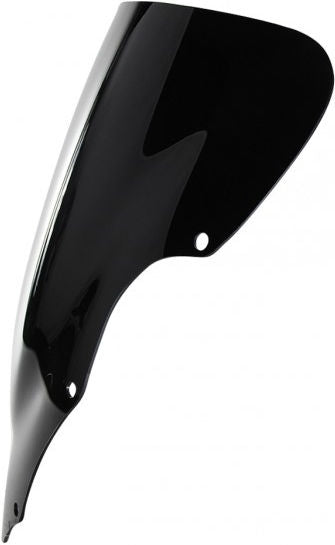 MRA / エムアールエー CBR 600 F / S レーシングウインドスクリーン R 2001-2010 | 4025066781522