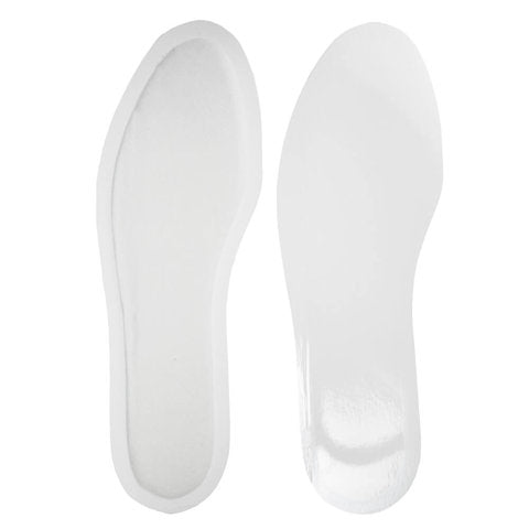 MV Motorrad / エムブイ モトラッド THEHEAT Insole Foot Warmers - 12214