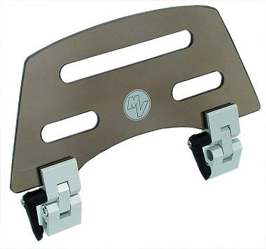 MV Motorrad / エムブイ モトラッド Windshield Top II recommended for BMW K100-K1100RS - 90621