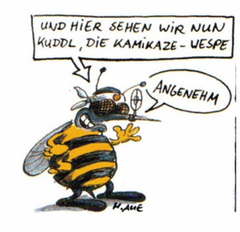 MV Motorrad / エムブイ モトラッド Windscreen adjustable incl. Grip Bar 12 mm for BMW K1100RS - 906733-k1100rs