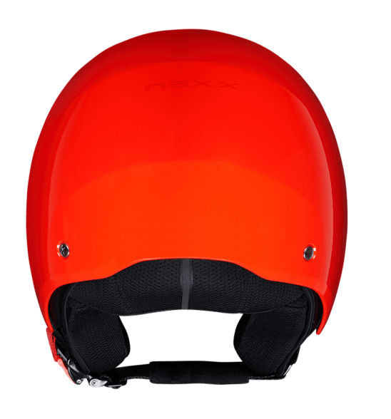 Nexx Helmet Y.10 CORE RED | 01Y1004424023