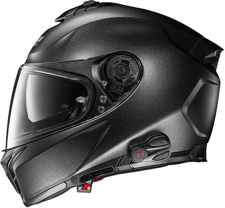 Nolan / ノーラン Helmet B602 R | BNCOM00000042