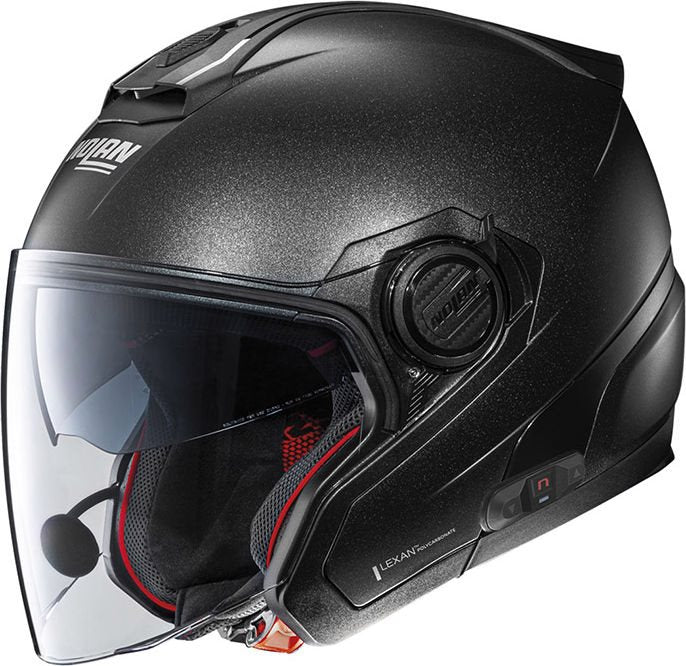 Nolan / ノーラン Helmet B101 R | BNCOM00000045
